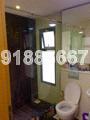 8@Woodleigh (D13), Condominium #132152882